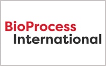 Bio Process International