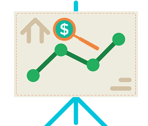 competitve-prices