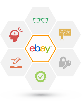 ebay store